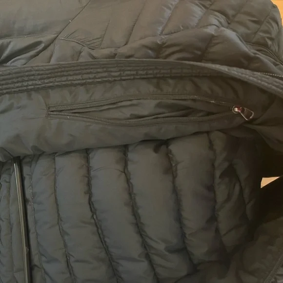 Marmot bubble jacket - Picture 6 of 6